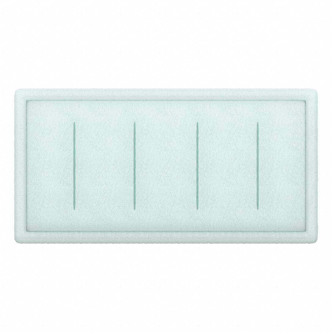 Global Finishing Solutions 3G-OTH-58698