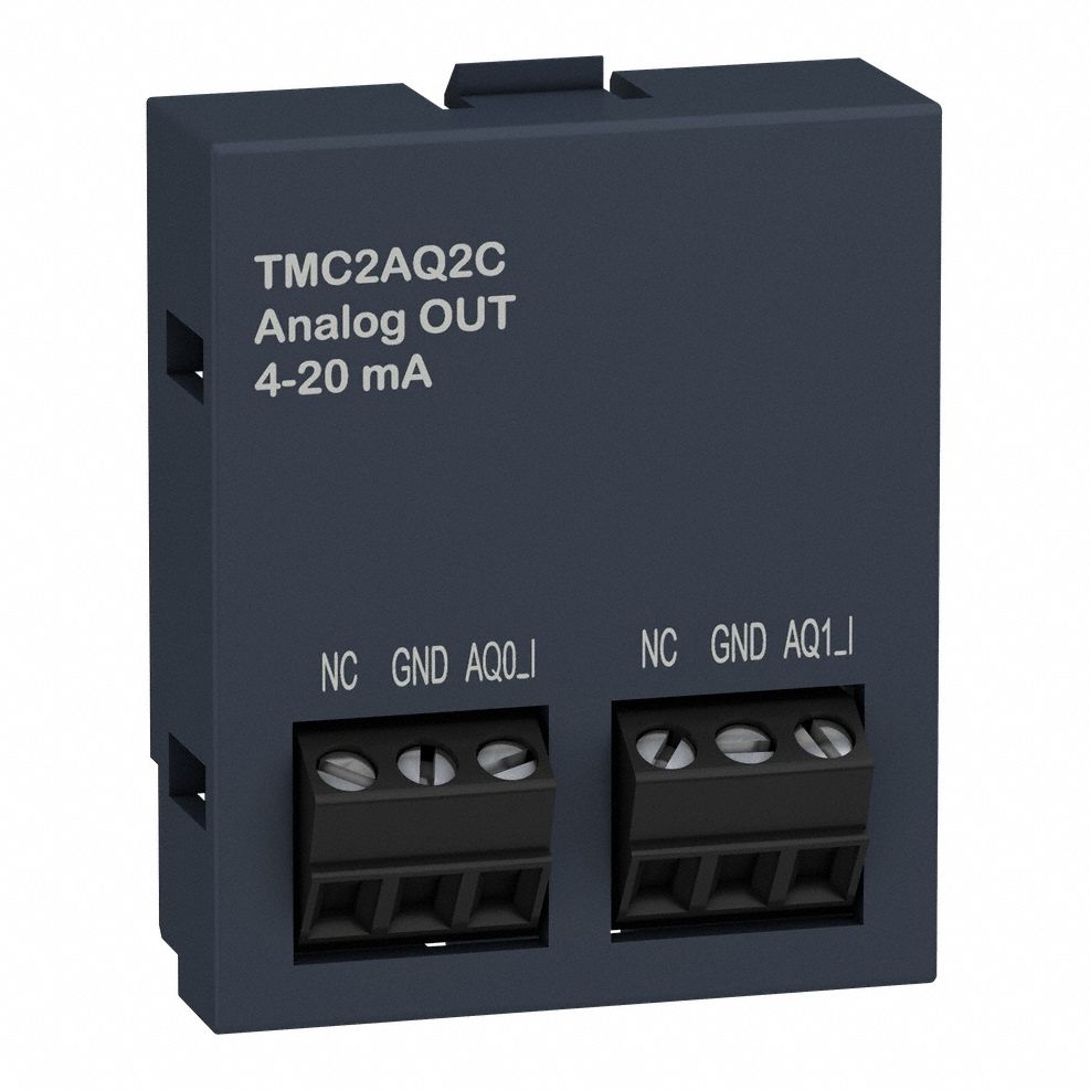Schneider Electric 3G-OTH-29600