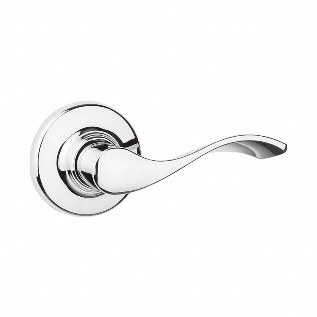 Kwikset 3G-OTH-509016