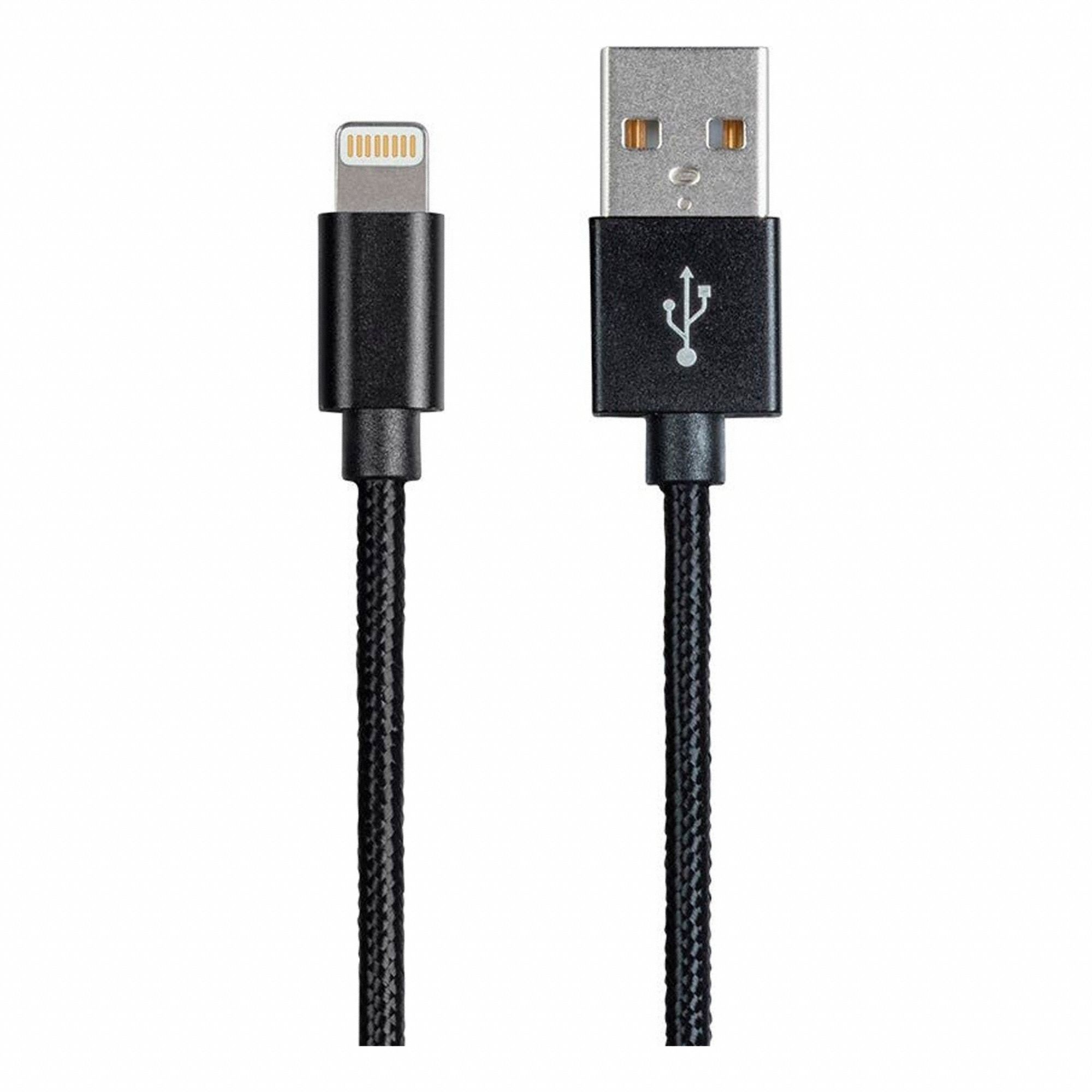 Monoprice 3G-OTH-382867