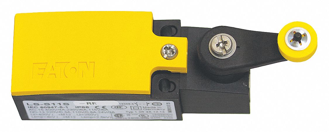Eaton 3G-OTH-31807