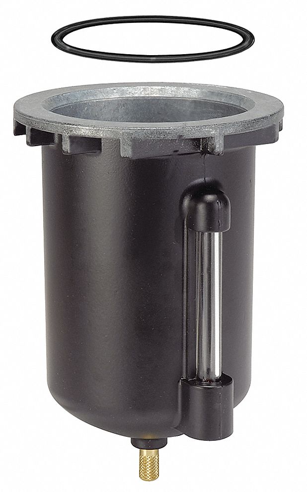 Parker 3G-OTH-196165