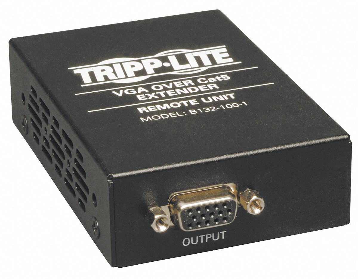 Tripp Lite 3G-OTH-416449