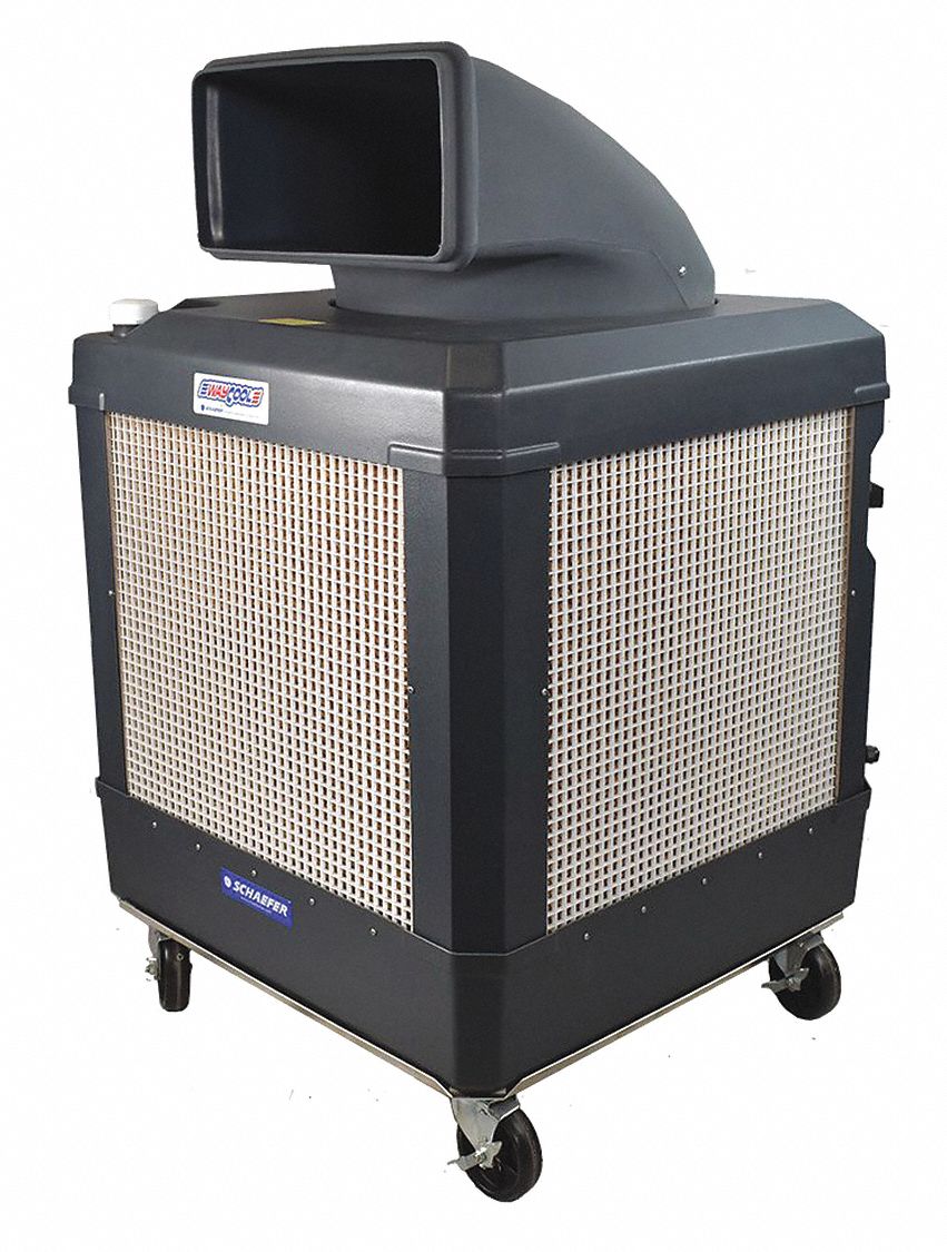 Waycool 3G-OTH-143781