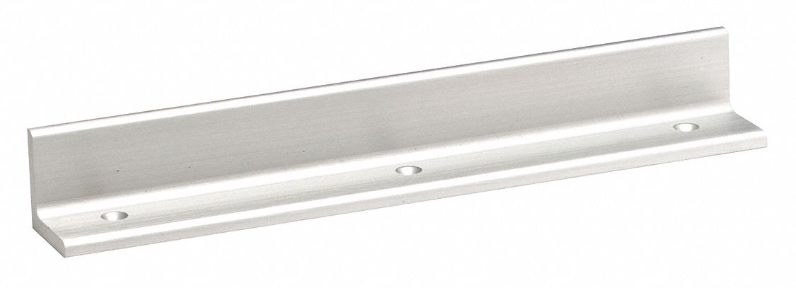 Dynalock 3G-OTH-504522