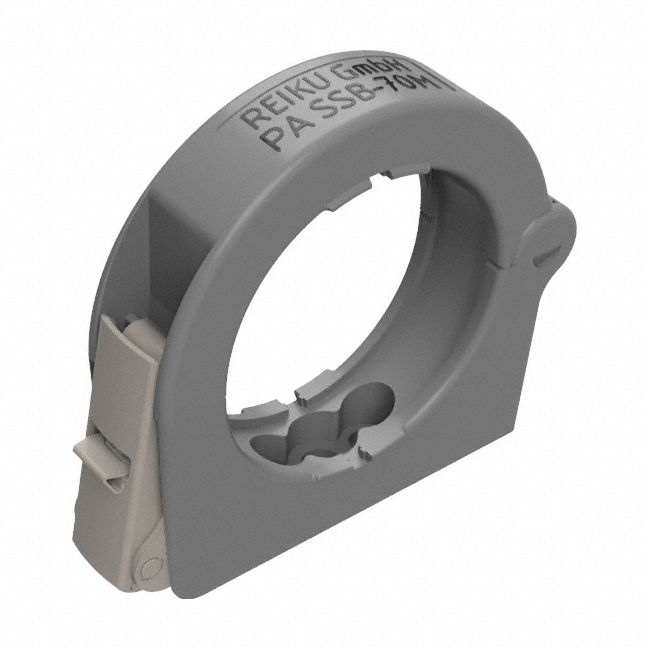Reiku 3G-OTH-53124
