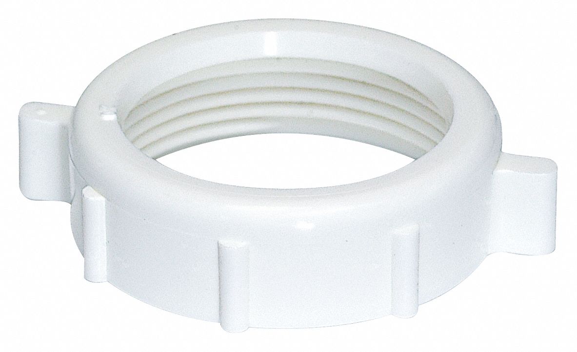 Approved Vendor 3G-OTH-431356