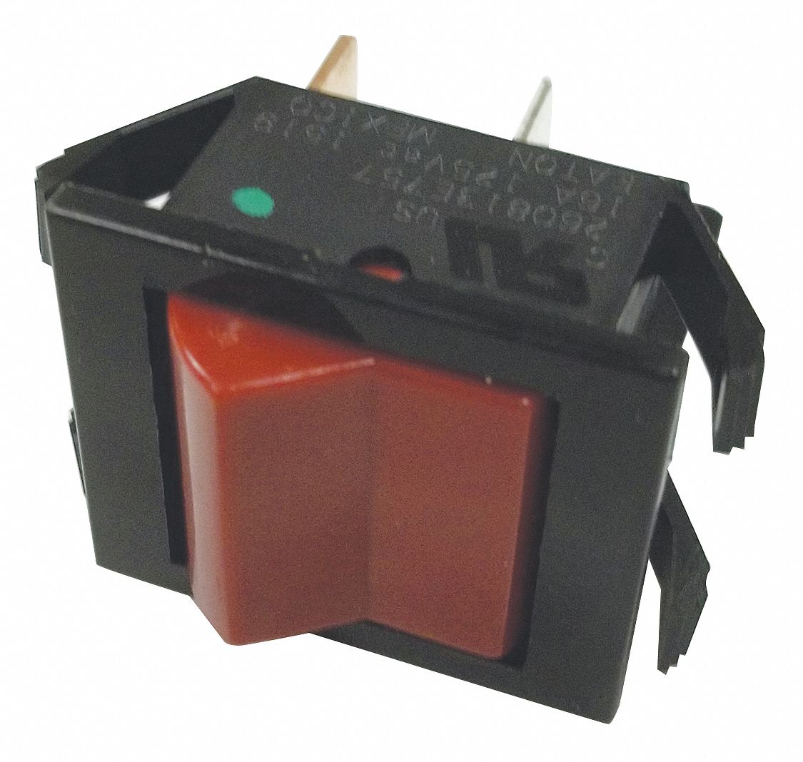 Master Appliance 3G-OTH-302501