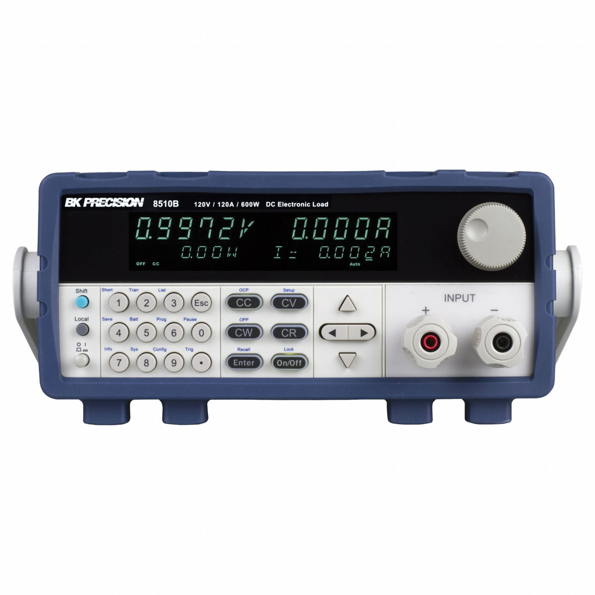 B&k Precision 3G-OTH-175196