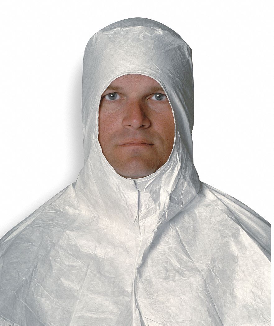Dupont 3G-OTH-556783