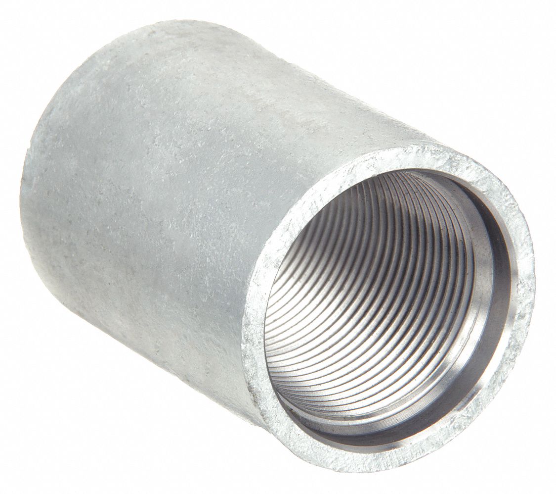 Campbell 3G-OTH-95656