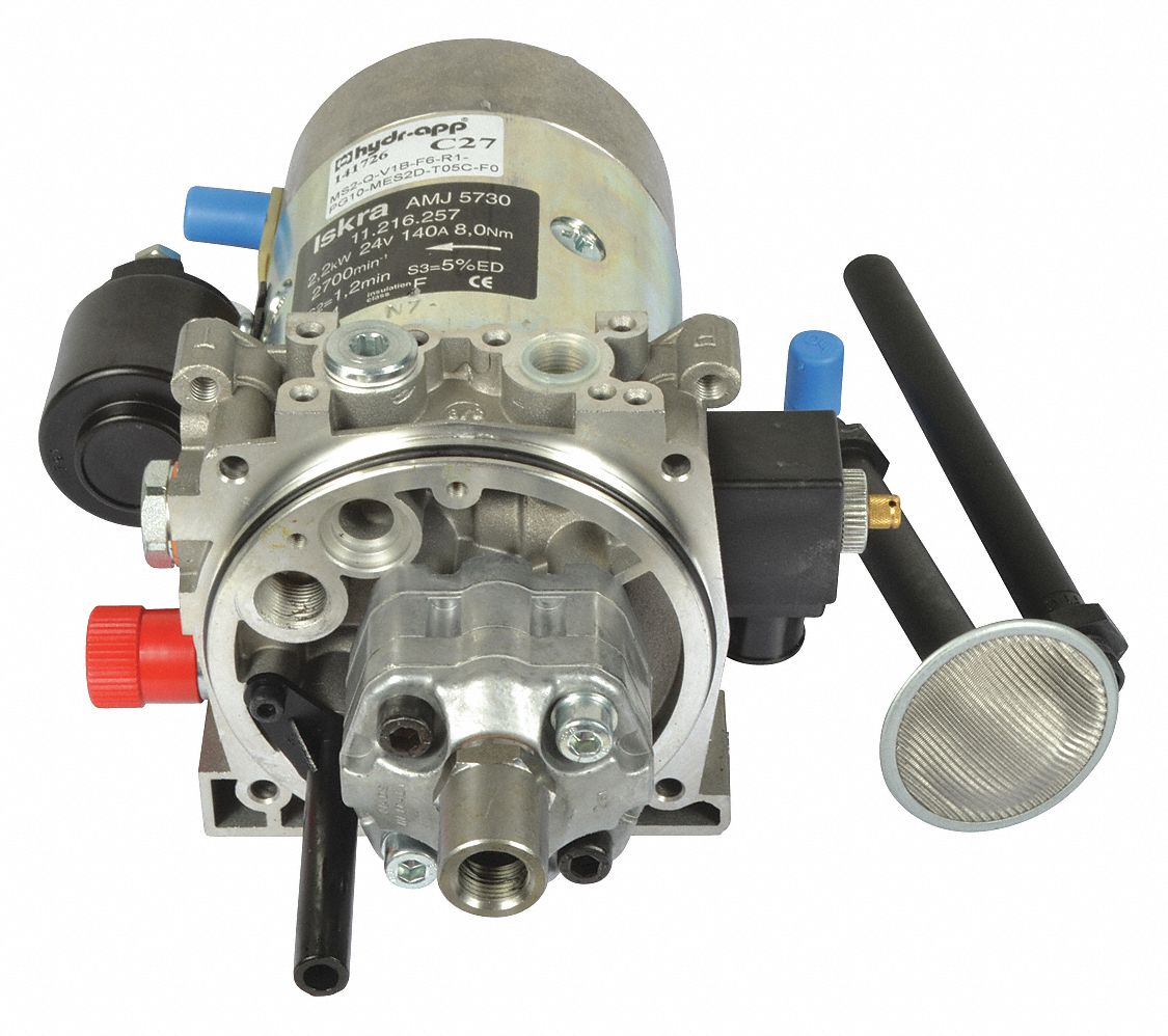 Dayton 3G-OTH-354619