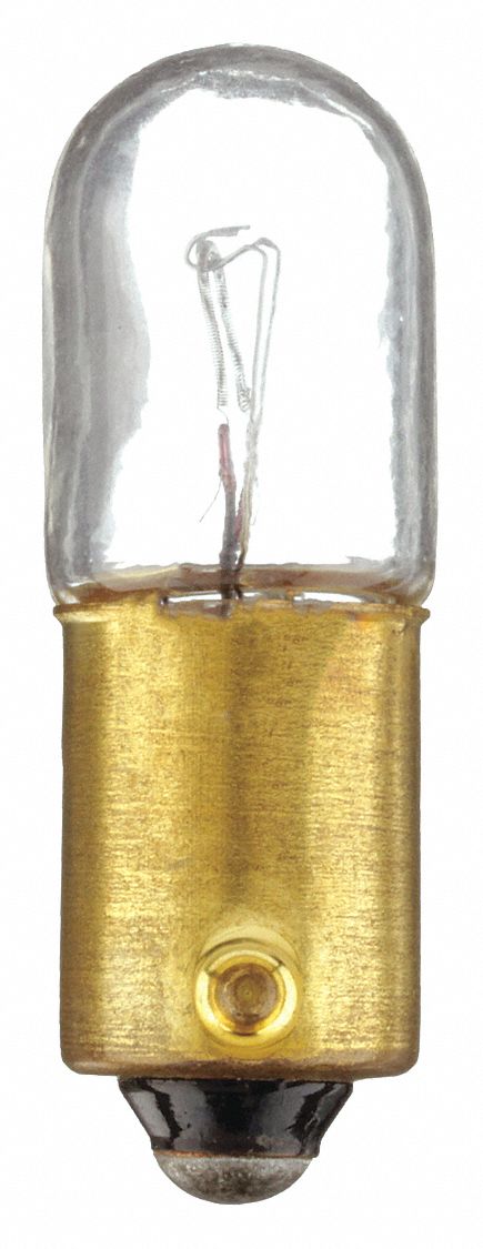 Approved Vendor 3G-OTH-385301