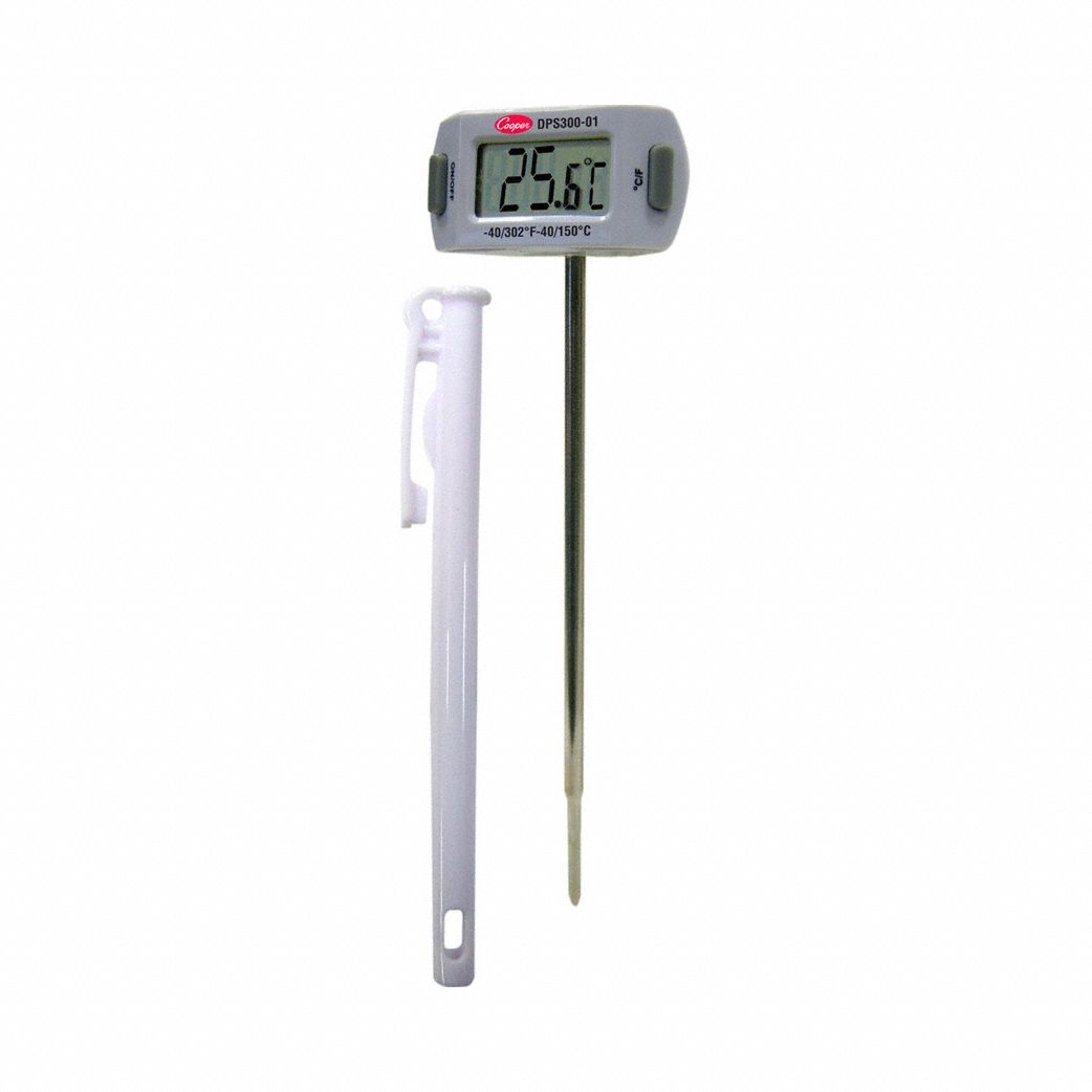 Cooper 3G-OTH-175539