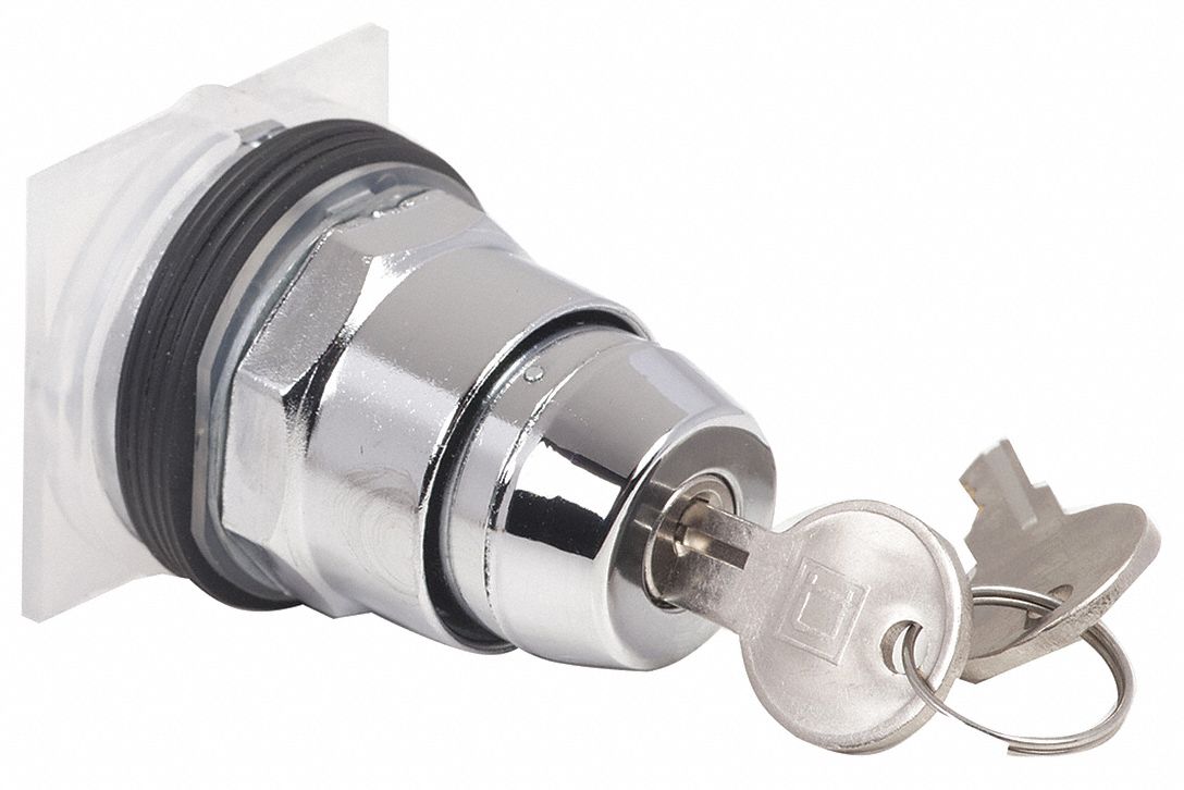 Schneider 3G-OTH-31860