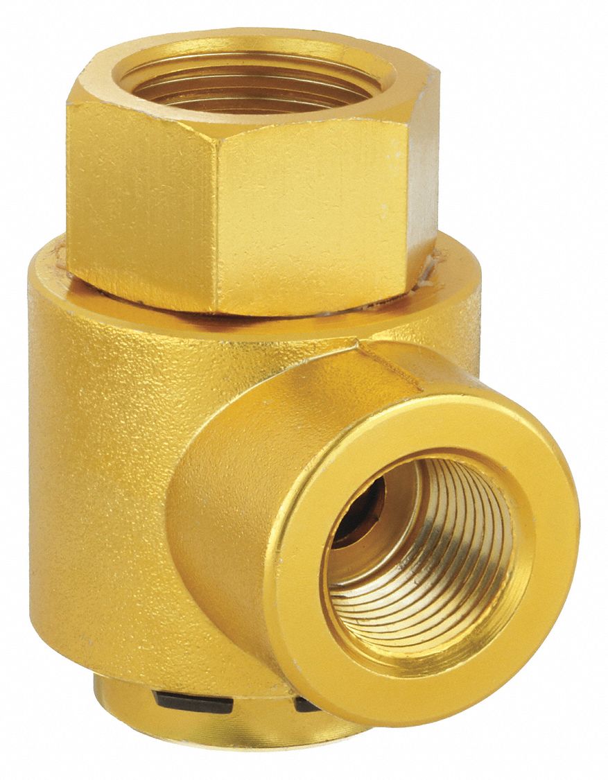Speedaire 3G-OTH-456355