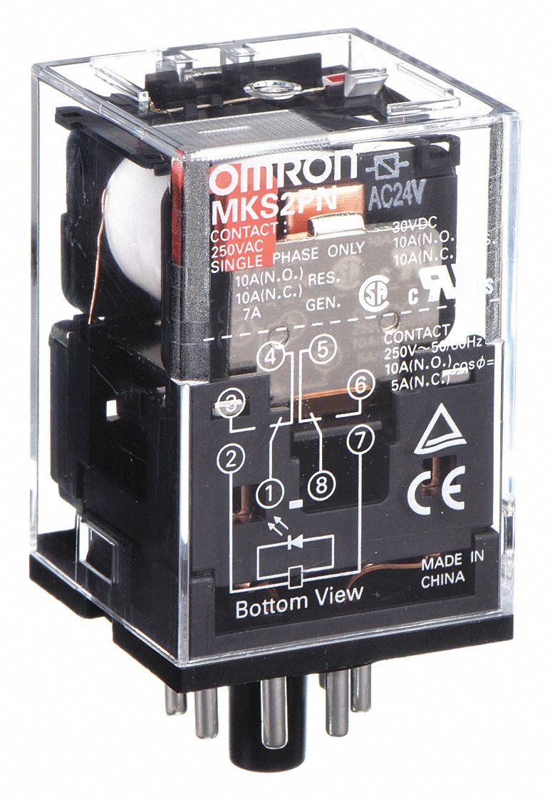 Omron 3G-OTH-37355