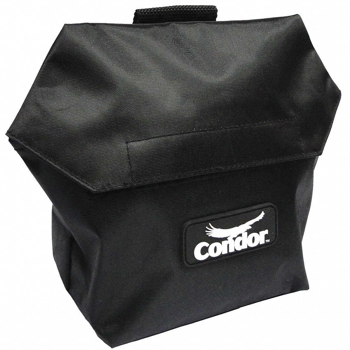 Condor 3G-OTH-559573