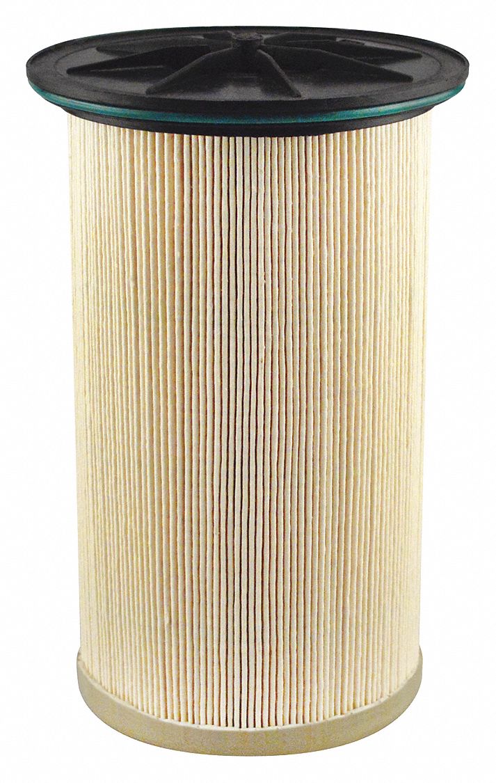 Baldwin Filters 3G-OTH-496326