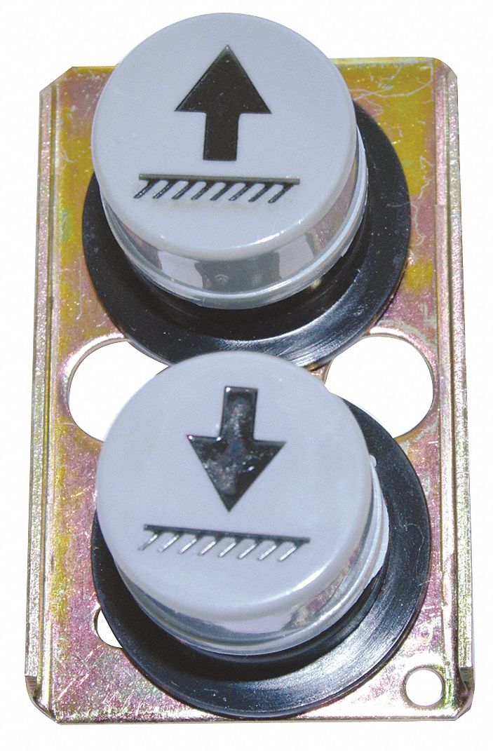 Cm 3G-OTH-413116