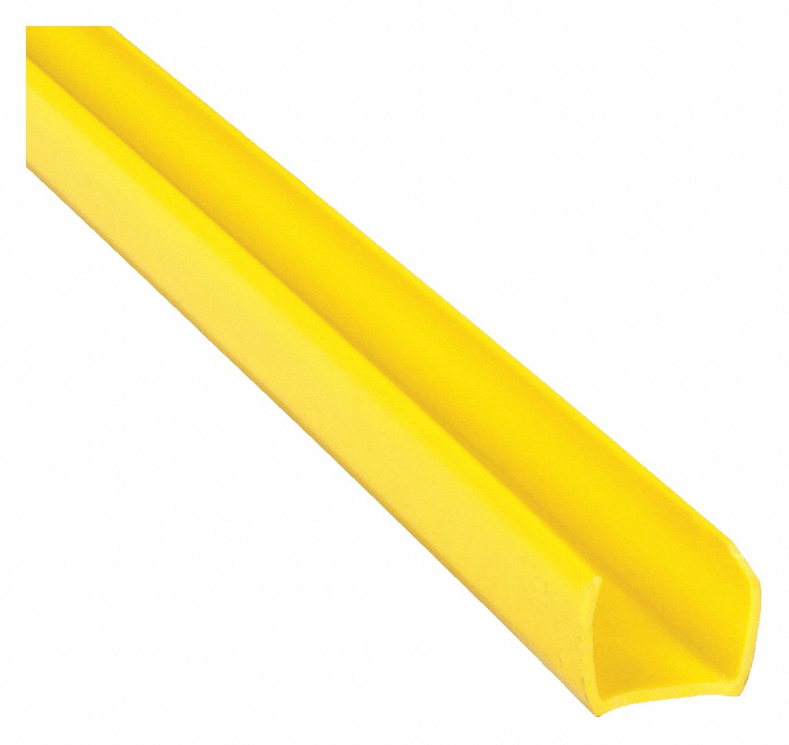 Dayton 3G-OTH-357857