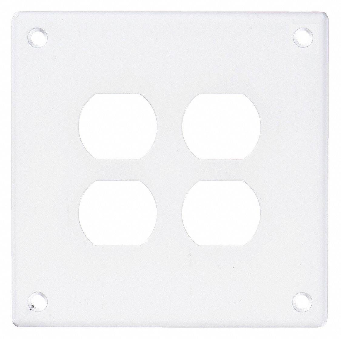 Hubbell 3G-OTH-13943