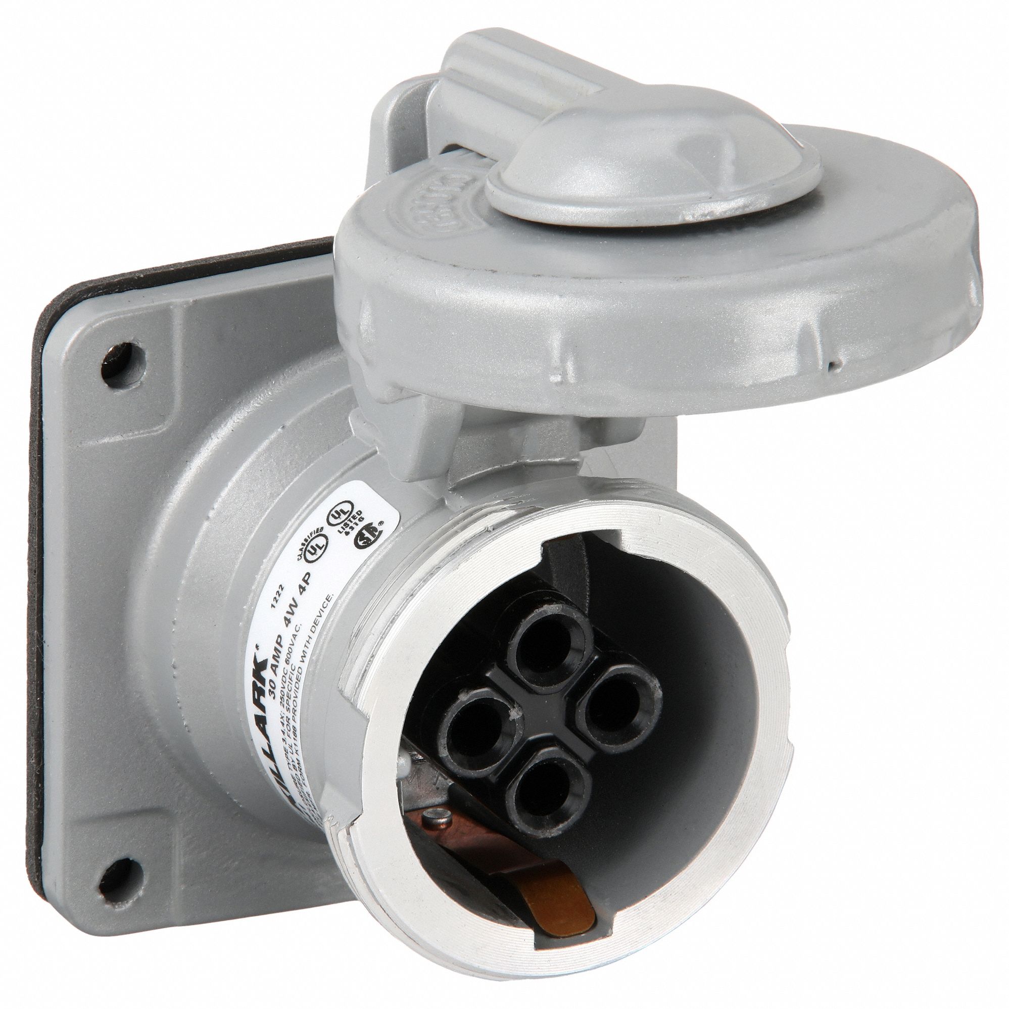 Hubbell 3G-OTH-14771