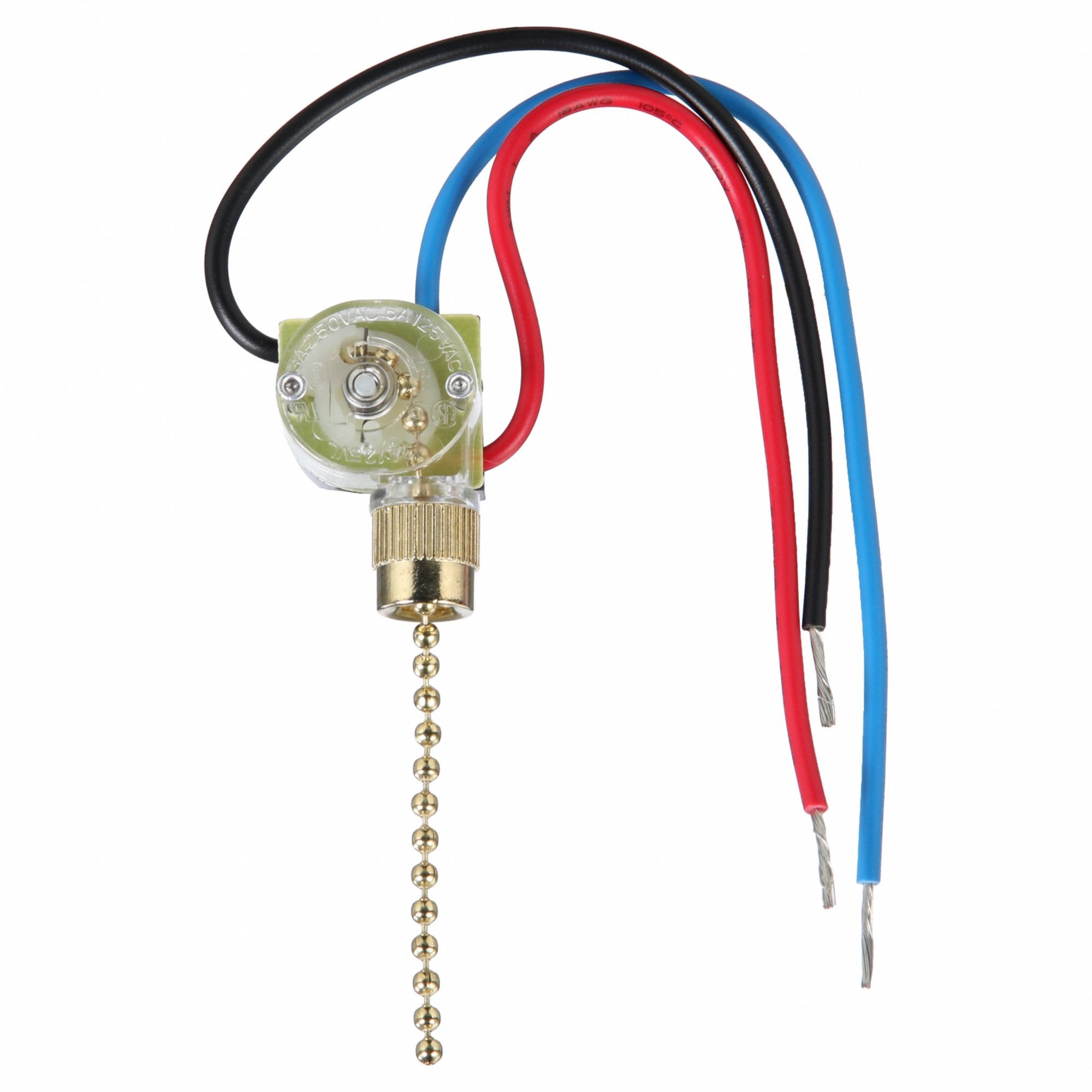 Hubbell Wiring Device-kellems 3G-OTH-389382