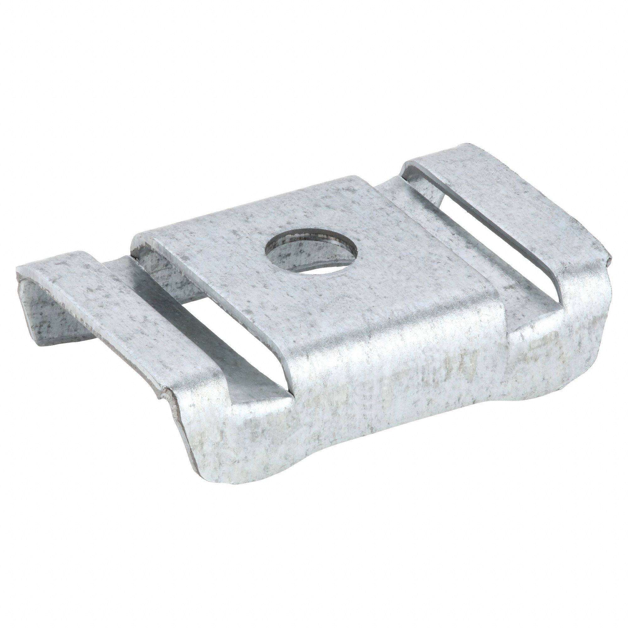 Ductmate 3G-OTH-76262