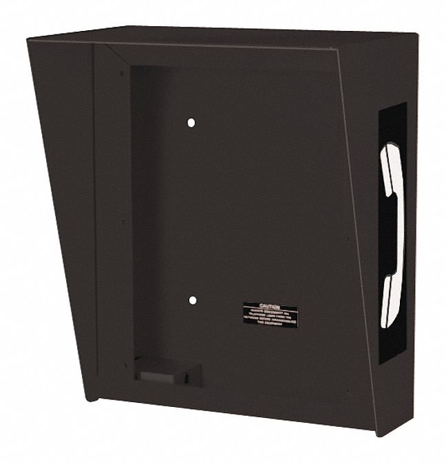 Hubbell Gai-tronics 3G-OTH-389124