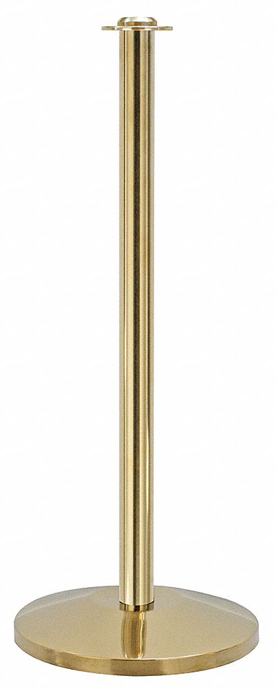 Queueway 3G-OTH-392562