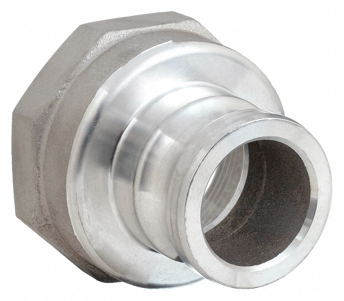 Dixon Valve & Coupling 3G-OTH-478441