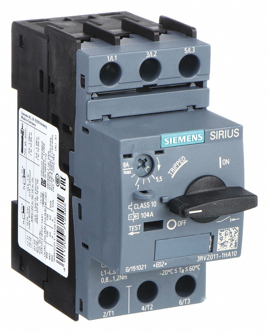 Siemens 3G-OTH-41892