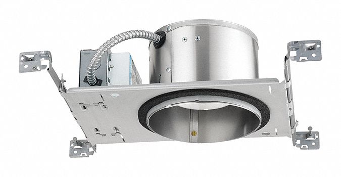 Juno Lighting 3G-OTH-389411