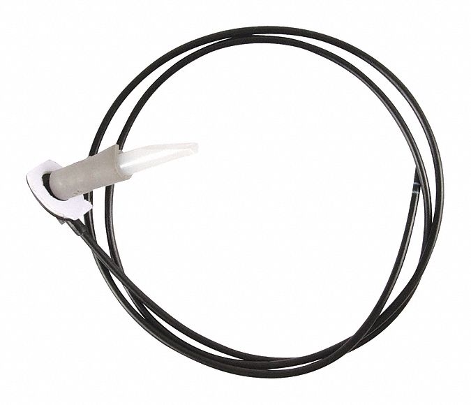 Ge 3G-OTH-567083