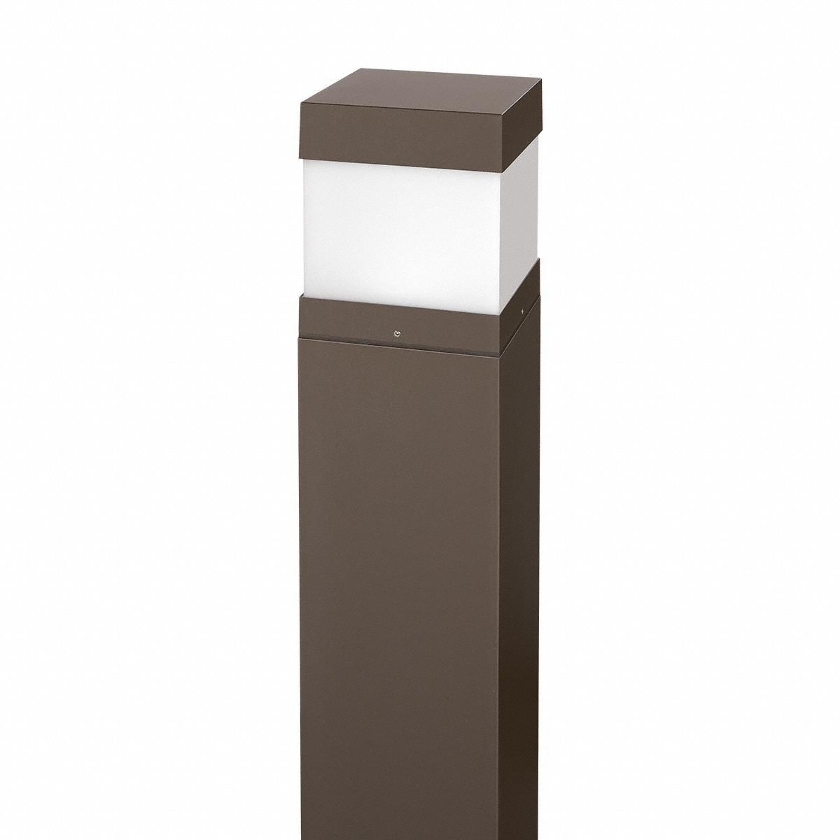 Led 3G-OTH-391869