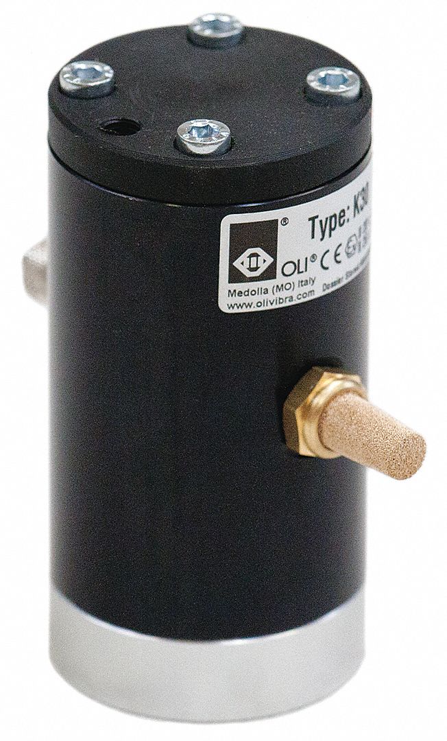 Dayton 3G-OTH-139933