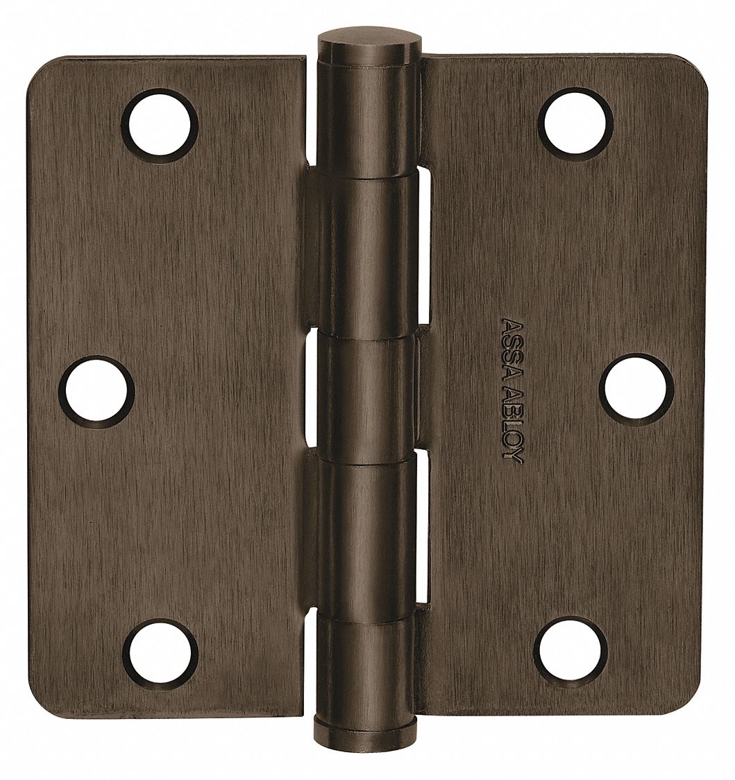 Mckinney 3G-OTH-507796
