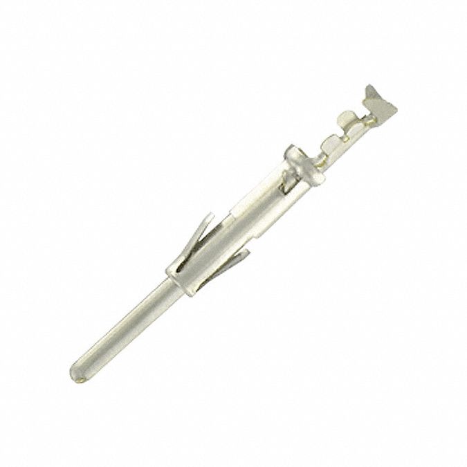 Souriau 3G-OTH-08215