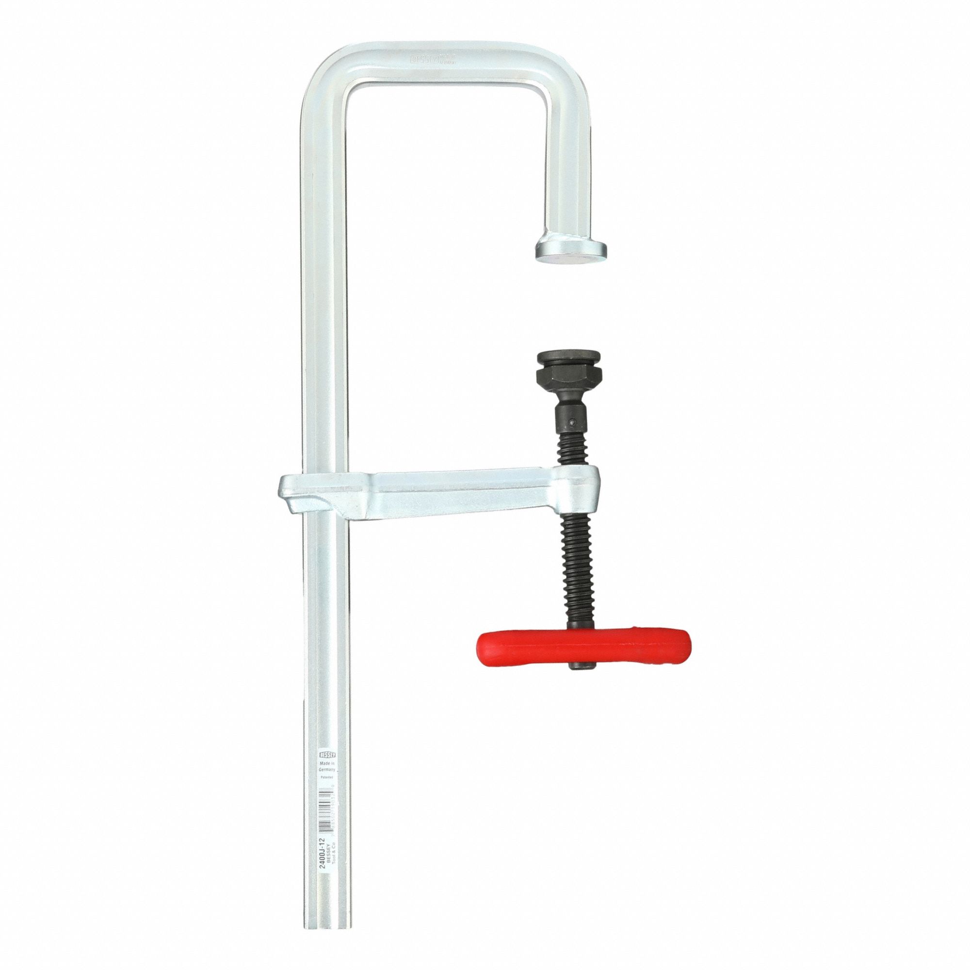 Bessey 3G-OTH-260549