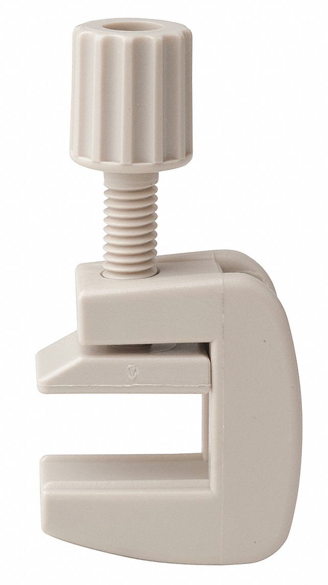 Sp Scienceware 3G-OTH-414314