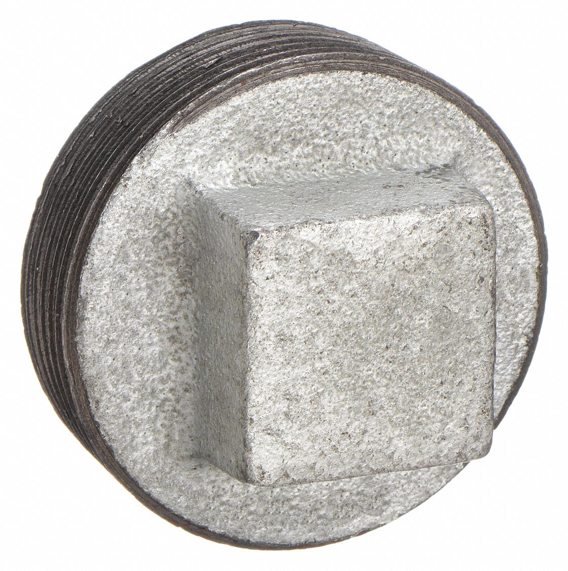 Approved Vendor 3G-OTH-462226