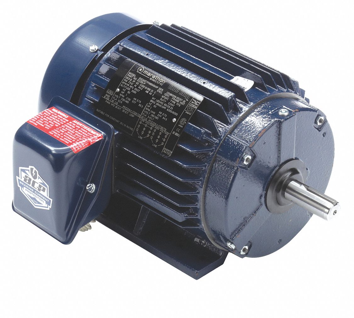 Leeson 3G-OTH-55600