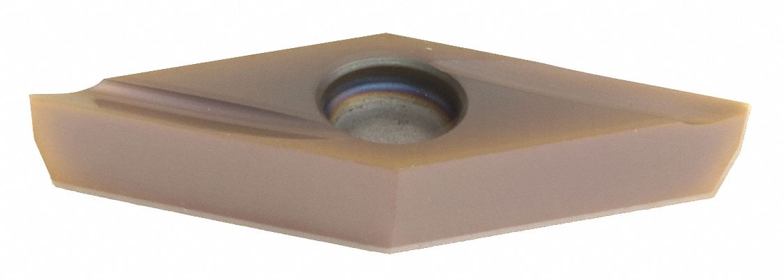 Sumitomo 3G-OTH-260292