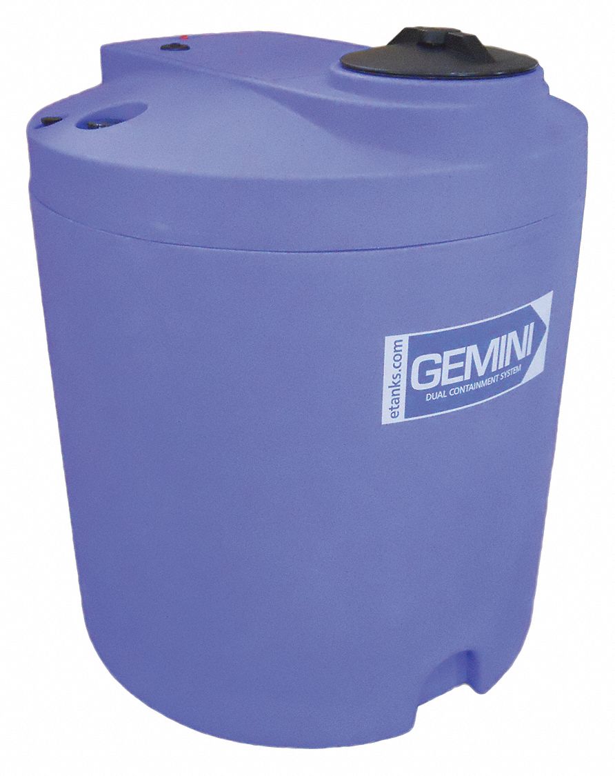 Peabody Engineering 3G-OTH-413160