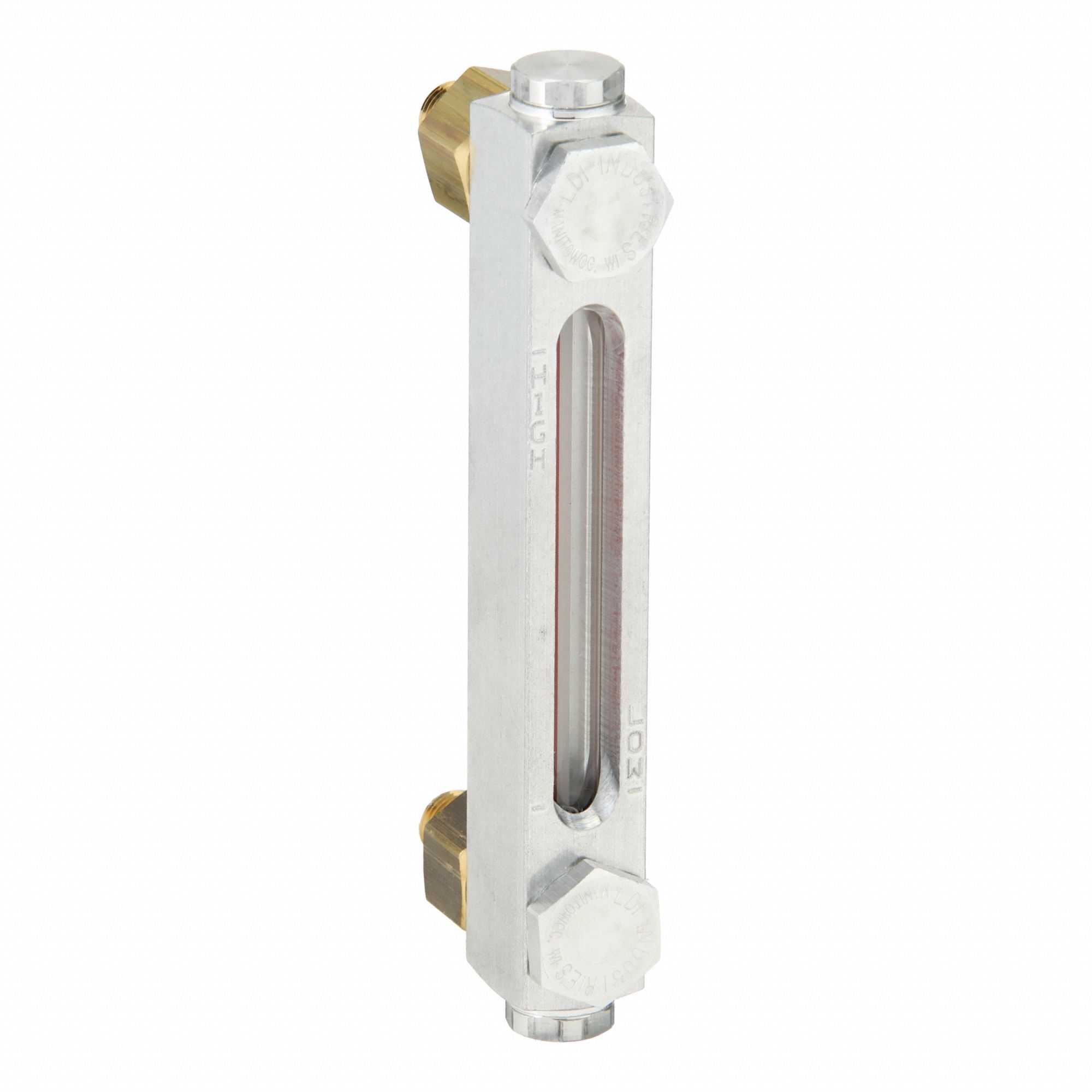 Ldi Industries 3G-OTH-590463