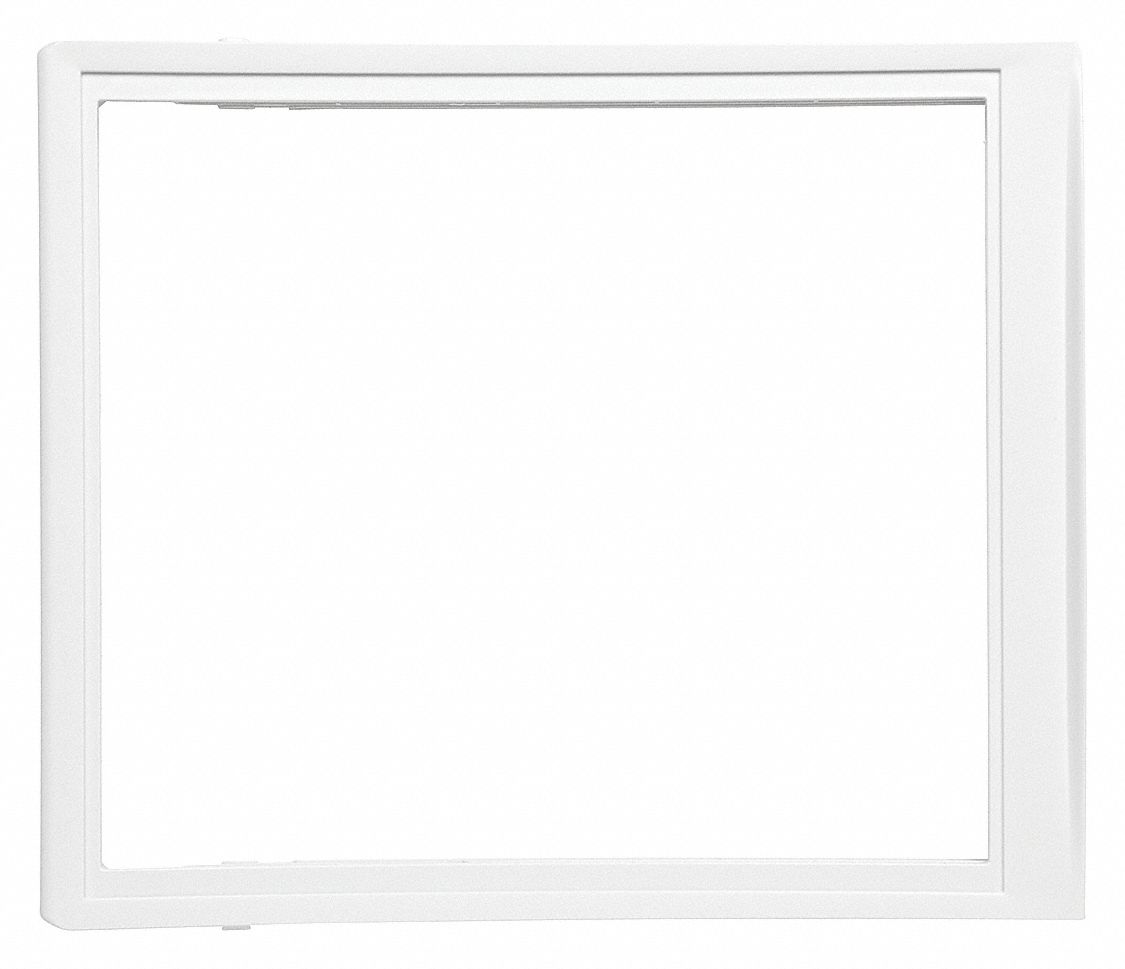 Frigidaire 3G-OTH-564874