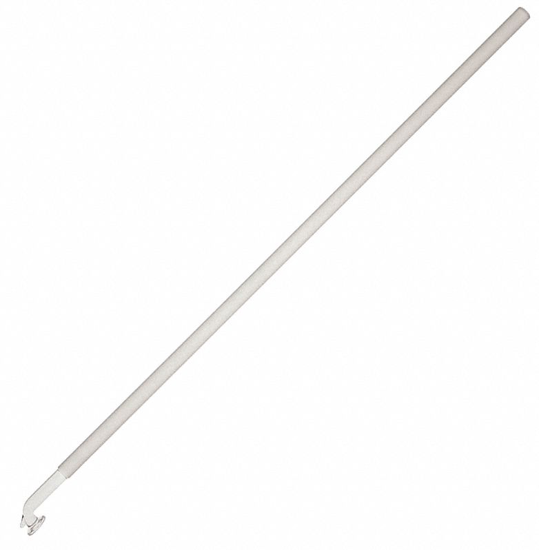 Chemglass 3G-OTH-380194