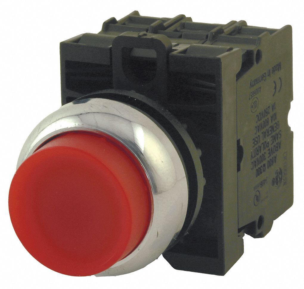 Eaton 3G-OTH-35072