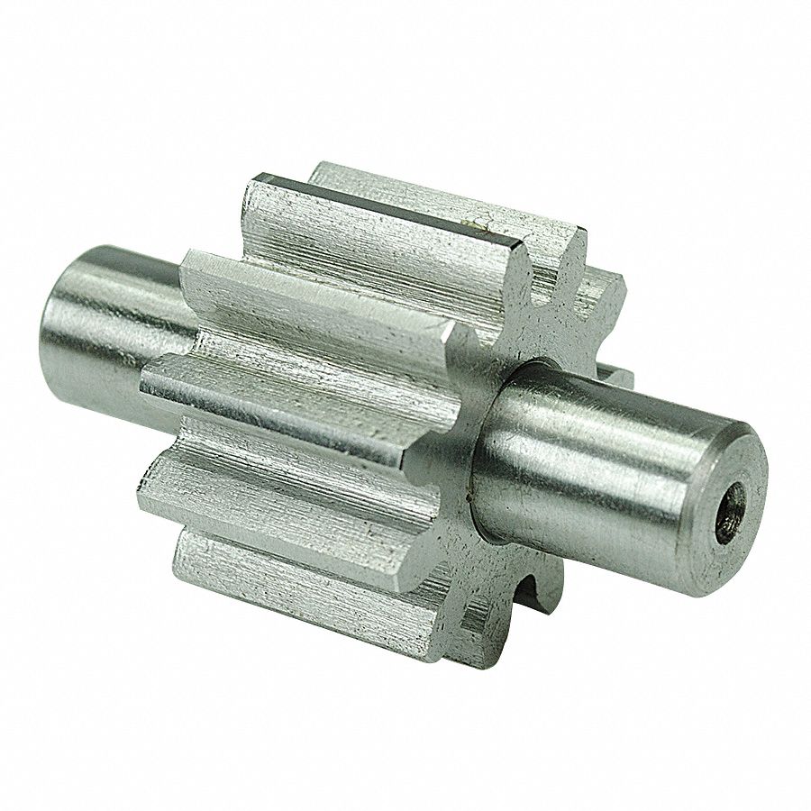 Dayton 3G-OTH-95386